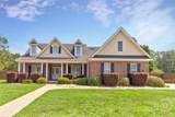 104 Oak Lawn Drive - Photo 1