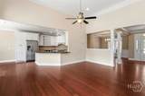 104 Oak Lawn Drive - Photo 10