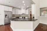 104 Oak Lawn Drive - Photo 11