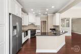 104 Oak Lawn Drive - Photo 12