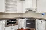 104 Oak Lawn Drive - Photo 13