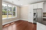 104 Oak Lawn Drive - Photo 14