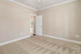 104 Oak Lawn Drive - Photo 17