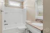 104 Oak Lawn Drive - Photo 18