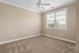 104 Oak Lawn Drive - Photo 19