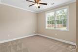 104 Oak Lawn Drive - Photo 22