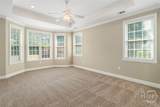 104 Oak Lawn Drive - Photo 24