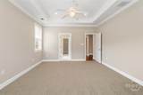 104 Oak Lawn Drive - Photo 25