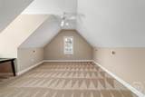 104 Oak Lawn Drive - Photo 26