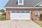 104 Oak Lawn Drive - Photo 3