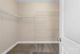 104 Oak Lawn Drive - Photo 30