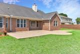104 Oak Lawn Drive - Photo 32