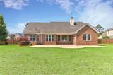 104 Oak Lawn Drive - Photo 33