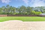 104 Oak Lawn Drive - Photo 34