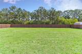 104 Oak Lawn Drive - Photo 35