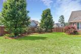 104 Oak Lawn Drive - Photo 36