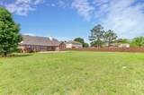104 Oak Lawn Drive - Photo 37