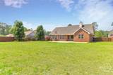 104 Oak Lawn Drive - Photo 38