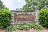 104 Oak Lawn Drive - Photo 39