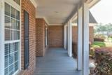 104 Oak Lawn Drive - Photo 4
