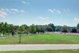 104 Oak Lawn Drive - Photo 42
