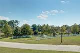 104 Oak Lawn Drive - Photo 43