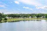 104 Oak Lawn Drive - Photo 44