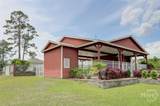 104 Oak Lawn Drive - Photo 46