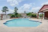 104 Oak Lawn Drive - Photo 47