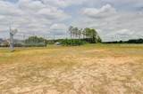 104 Oak Lawn Drive - Photo 48
