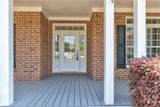 104 Oak Lawn Drive - Photo 5