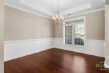 104 Oak Lawn Drive - Photo 6