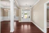 104 Oak Lawn Drive - Photo 7