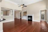 104 Oak Lawn Drive - Photo 8