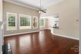 104 Oak Lawn Drive - Photo 9