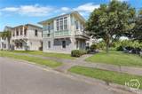 126 Birch Circle - Photo 1