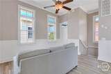 126 Birch Circle - Photo 10
