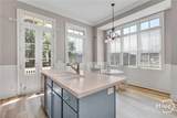 126 Birch Circle - Photo 11