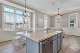 126 Birch Circle - Photo 12