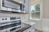 126 Birch Circle - Photo 14