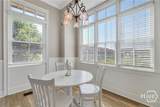 126 Birch Circle - Photo 16