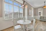 126 Birch Circle - Photo 17