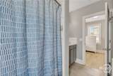 126 Birch Circle - Photo 19