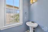 126 Birch Circle - Photo 21