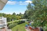 126 Birch Circle - Photo 23
