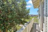 126 Birch Circle - Photo 24