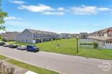 126 Birch Circle - Photo 25