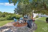 126 Birch Circle - Photo 29