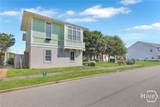 126 Birch Circle - Photo 3