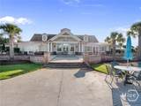 126 Birch Circle - Photo 31